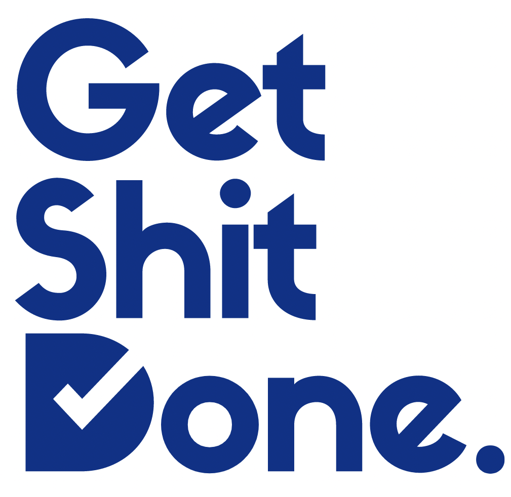 Task Image
